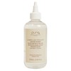 Pure Lamellar Vitality Glass Hair Treatment 250ml