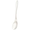 Lucky Wood Marille Dessert Spoon 0-15002-000