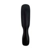 Phillips Light Touch 8-P, cepillo de pelo de viaje para