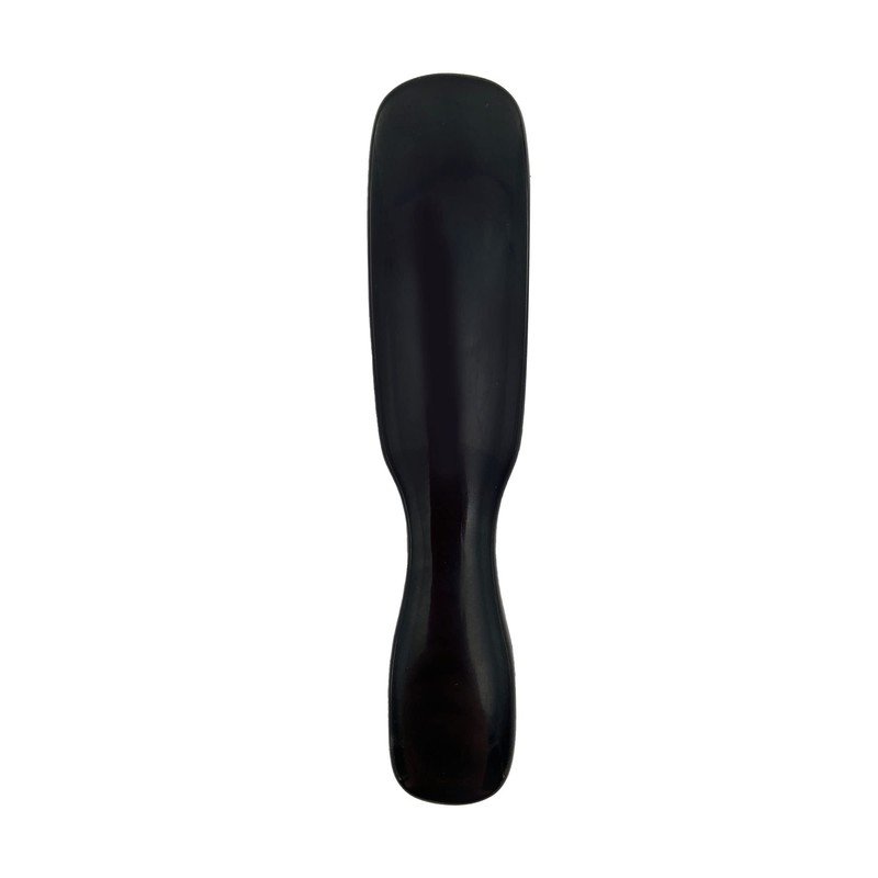 Phillips Light Touch 8-P, cepillo de pelo de viaje para