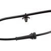 Unbranded 1x ABS Speed Sensor For Nissan Murano 2003-2007 Rear