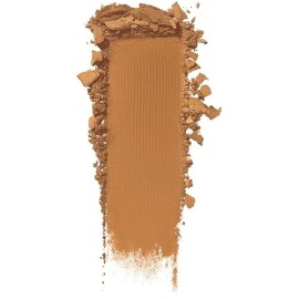 Rimmel London Stay Matte Pressed Powder Pecan 0.49 Oz Flawless High Coverage