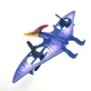 Remote Control Drone, 2.4G Headless Remote Control Quadcopter for Boys