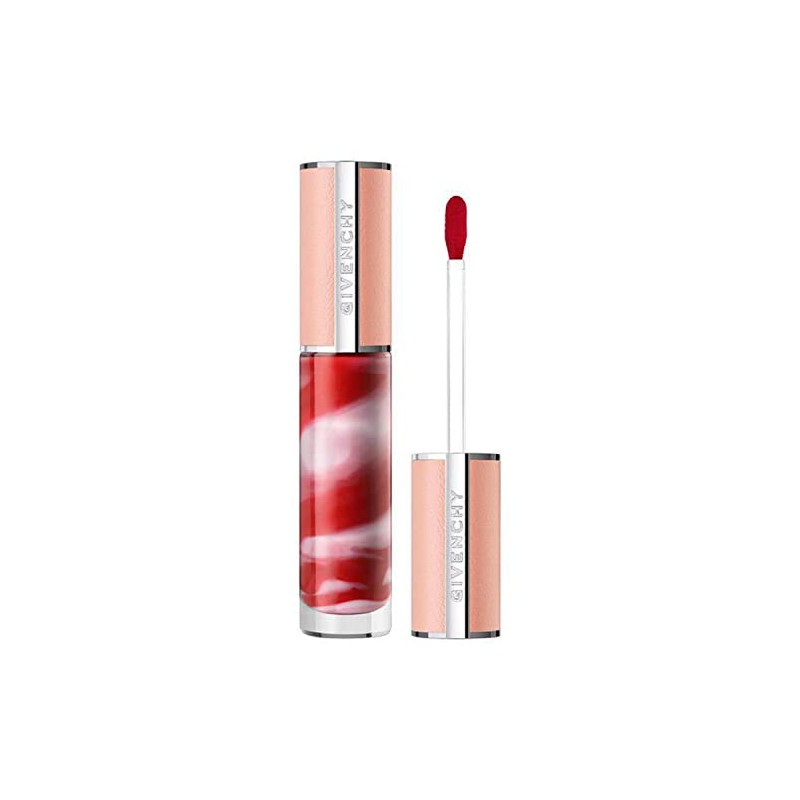 Givancy Givenchy Rose Perfect Liquid Lipstick 0.2 fl oz (6