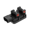 SCITOO MAP Sensor 56029405 5S2434 PS10022 225-1030 Compatible for Dodge