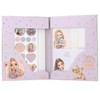 Depesche TOPModel Cat Love 13618 Writing Paper Set in Folder