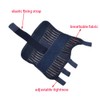 Wrist Support Carpal Tunnel Splint Adjustable Wrist Support Thumb Splint