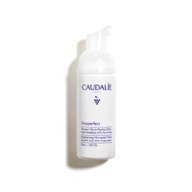 Caudalie Vinoperfect Brightening Micropeel Foam 50mL