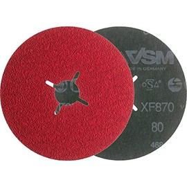 Helios Preisser 396418 Flange Squares, Silver, 500 x 500 mm