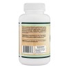 Vitamina Queratina Crecimiento Cabello 500