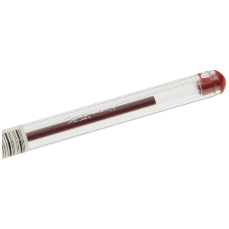 Pentel 0.7 mm Superb Ballpoint Pen with Oil Based Ink