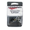 C.A. Technologies/C.A.T. 10-161/10161 CAT - X Repair Kit