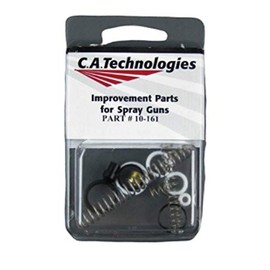 C.A. Technologies/C.A.T. 10-161/10161 CAT - X Repair Kit