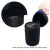 JJC Lens Case Lens Pouch for Sigma 28-70mm F2.8 /