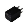 2pcs 303-1AH-S-R1 12VDC 20A 4Pins Multi-Purpose Automotive Relay