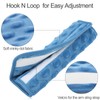 Cushioned Arm Sling Padding for Neck Slim Sling Pad Neck