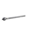 RIDEX Axial Joint Tie Rod 51T0013 Front Both Sides C4