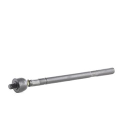 RIDEX Axial Joint Tie Rod 51T0013 Front Both Sides C4 I (LC_) 340 mm 37.0 mm