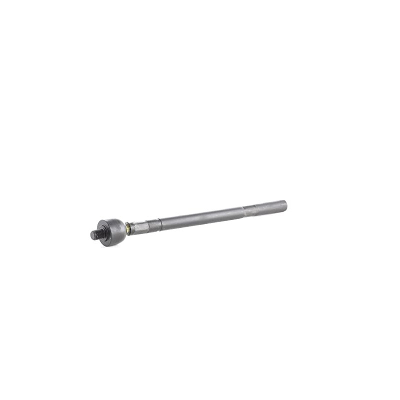 RIDEX Axial Joint Tie Rod 51T0013 Front Both Sides C4