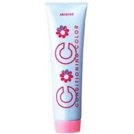 Conditioning Color D – CN