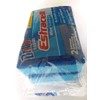 Brillo, Basics Estracell No Scratch Scrub Sponges, 2 Count