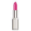 ARTDECO High Performance Lipstick - Lippenstift langanhaltend fÃ¼r volle Lippen - 1 x 4 g