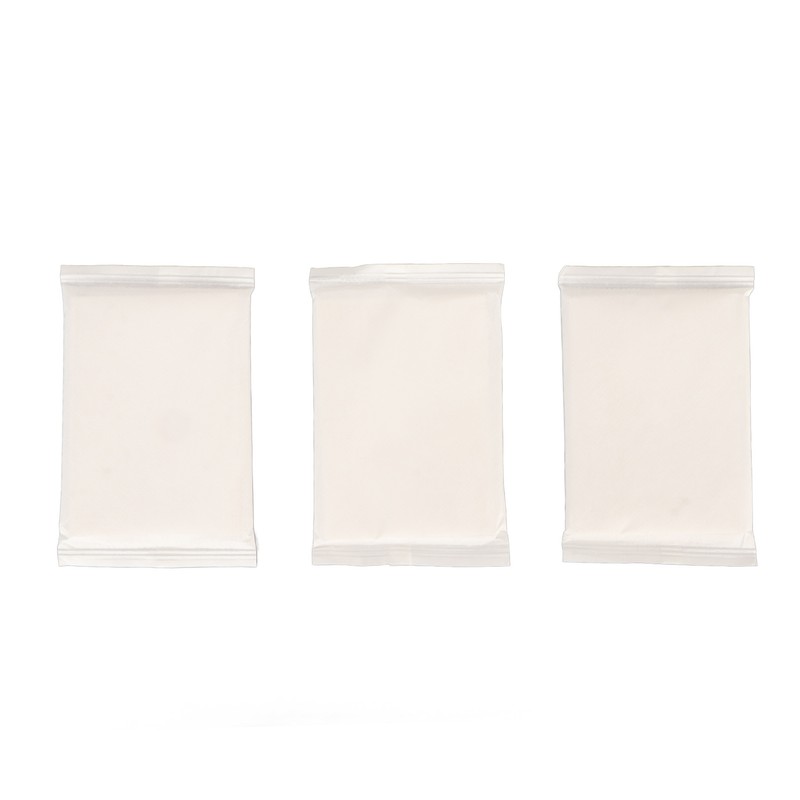 3PCS Guitar Humidifier Packs Humidity Control Bag Dual Way Humidification