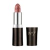 No7 Moisture Drench Lipstick - Desert Rose 960