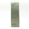 Vegan Effect Clean & Glow Green Barley Gel Cleanser 205ml x3SET (S / 비건이펙트 클린 앤 글로우 청보리 젤 클렌저 205ml x3SET(S