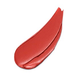 Estée Lauder Pure Color Explicit Silk Matte Lipstick, 212 Electric Nights