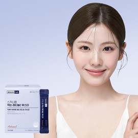 skinny lab Inner Retinol C Booster 30 Sticks (30-day supply) - skinny lab Inner Retinol C Booster 30 Sticks (30-day supply)