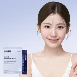 skinny lab Inner Retinol C Booster 30 Sticks (30-day supply) - skinny lab Inner Retinol C Booster 30 Sticks (30-day supply)