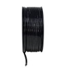 Stinger SSVLS122B 12Ga Black Speaker Wire 250ft