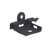 B-Line BU-2-4 One Piece Universal Beam Fastener, 1/8 to 1/4