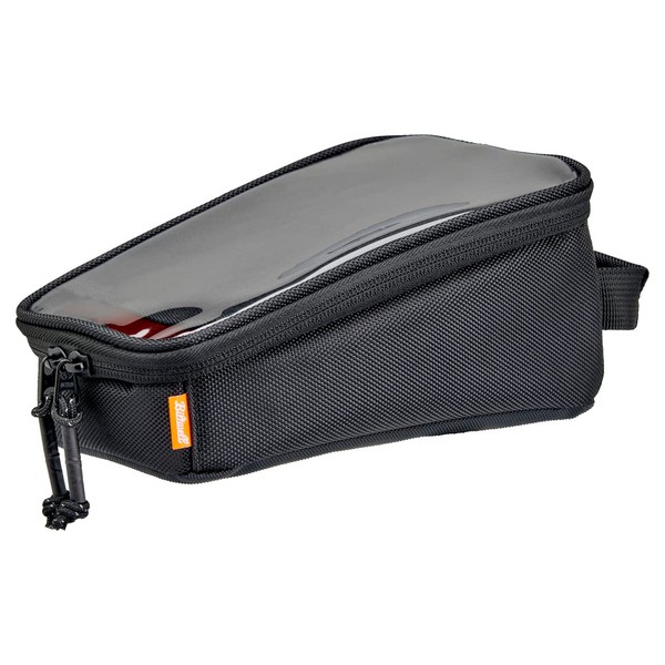 Biltwell Motorcycle EXFIL-2 Mini Tank Bag