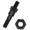 Hand Rivet Nut Guns, Head Nuts Simple Installation Manual Riveter