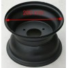 TAOTAO 7" FRONT REAR RIM Wheel 110cc 125cc TAOTAO ATV