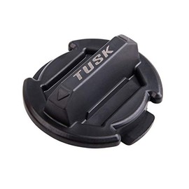 TUSK Floor Drain Plug for Polaris General XP 1000 Ultimate 2023-2024