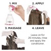 L'Oreal Casting Creme Gloss Semi-Permanent Hair Colour 426 Auburn
