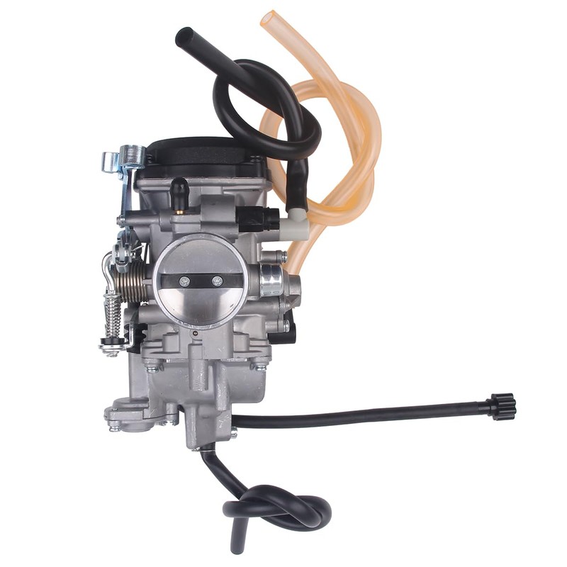 BH-Motor New Carburetor Carb For Kawasaki Vulcan 1500 VN1500 Classic