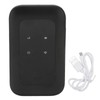 JIO AS 4G LTE Mobile Wifi Hotspot with SIM Card