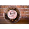 Trader Joe's Triple Ginger Snaps - 3 Pack (14 oz