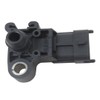 Premium Manifold Absolute Pressure (MAP) Sensor 55573248 Replacement Fit for