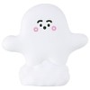 BANDAI Infant Character Sina Pushu Soft Pepi Pushu