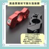 ideastore Bike Lock, Brake Lock, Anti-theft Bike Lock, Anti-theft Protection,