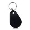 AuthorizID 2 pcs H10302 37 Bit 125 KHz Wiegand Teardrop
