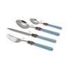 Rivadossi Sandro 1616S04 Stainless Steel Cutlery