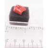Replacement Stylus Needle for Audio-Technica AT-VM95 Series AT-VM95ML AT-VMN95C VMN95E