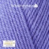 Schachenmayr Bravo 50 g Lilac Hand-Knitting Yarn