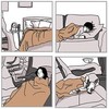 Waffle Honeycomb Throw Blanket Soft Warm Throw Over Sofa Bed